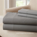 1500 thread count egyptian cotton brushed microfiber bed bedding sheets set